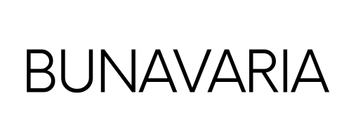 Bunavaria